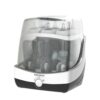 Máy tiệt trùng siêu nhanh Baby Brezza Superfast