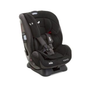 Ghế ngồi ô tô Joie Every Stage Ember – sơ sinh đến 36kg