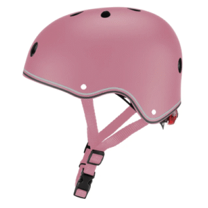 Nón bảo hộ Globber Helmet Primo size XS/S (48-53cm), Pastel Pink