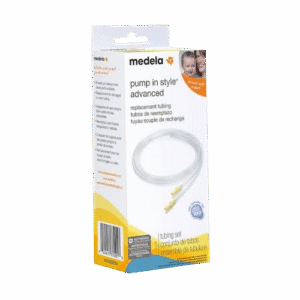Dây máy hút sữa Medela Pump, bộ 2 dây