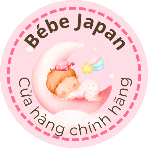 Bébe Japan