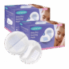 Miếng lót thấm sữa Lansinoh hộp 100 miếng nhập Mỹ