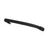 Thanh chắn xe đẩy GB Bumperbar Pockit Plus All City, Black