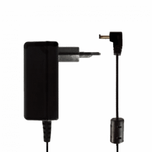 Phụ kiện Adapter Cimilre 220V-12V (KC Plug)