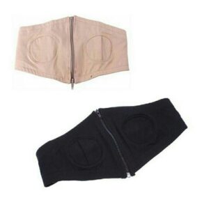 Áo hút sữa rãnh tay Bra Collection