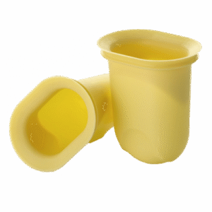 Bộ 2 van máy hút sữa Medela Sonata