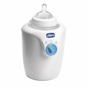 Máy hâm sữa và thức ăn Chicco 7388