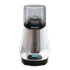 Máy hâm sữa Baby Brezza