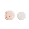 Màng bơm dụng cụ hút sữa bằng tay Hegen SoftSqround
