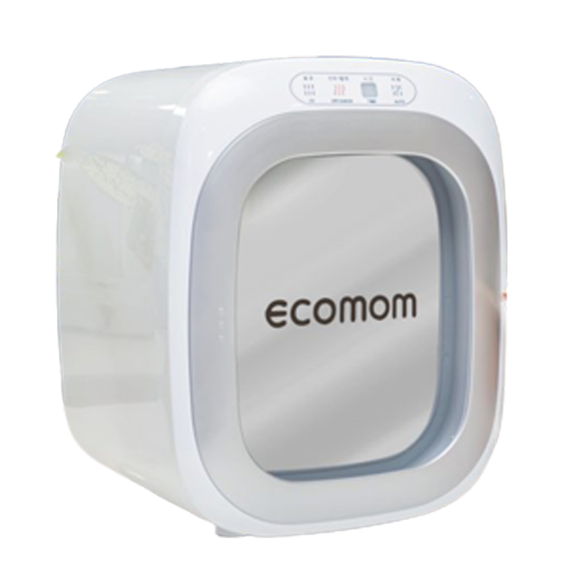 may-tiet-trung-say-kho-khu-mui-bang-tia-uv-ecomom-eco-100-pro-mau-trang-bac-1644225666