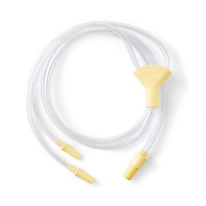 Phụ kiện Dây Hút Máy Hút Sữa Medela Freestyle
