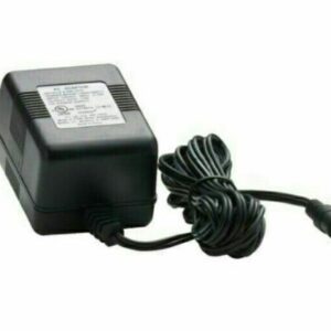 Adapter Medela chính hãng điện 110V, đầu ra 9V