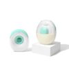 Máy hút sữa Willow Go