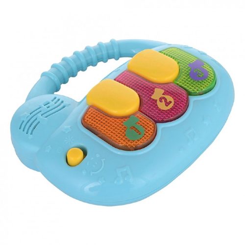 Đồ chơi Đàn cầm tay – Keyboard WF000640