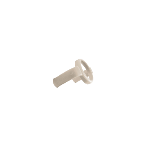 Tay cầm bình Grosmimi Color Handle – Dark Cream Beige