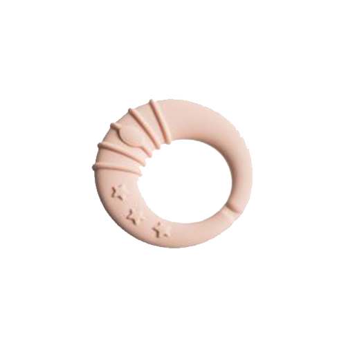 Gặm nứu Hegen, Pink