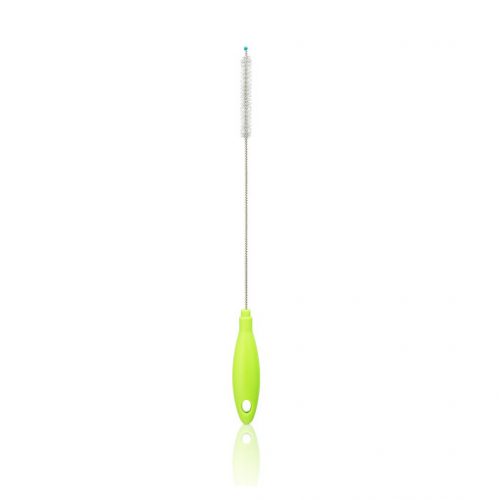 Cọ vệ sinh Bình uống Grosmimi Straw Brush
