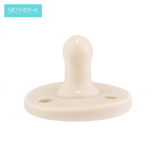 Ti giả Silicon Mother-K