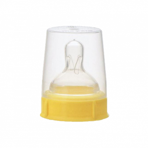 Bộ núm ti Medela nhập Mỹ