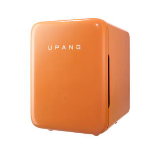 Máy tiệt trùng sấy khô khử mùi bằng tia
 UV Upang Plus, màu Cam