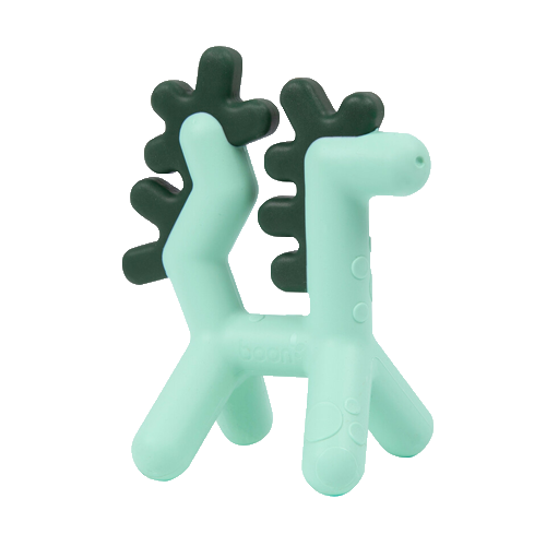 Gặm nướu Boon GROWL – Dragon