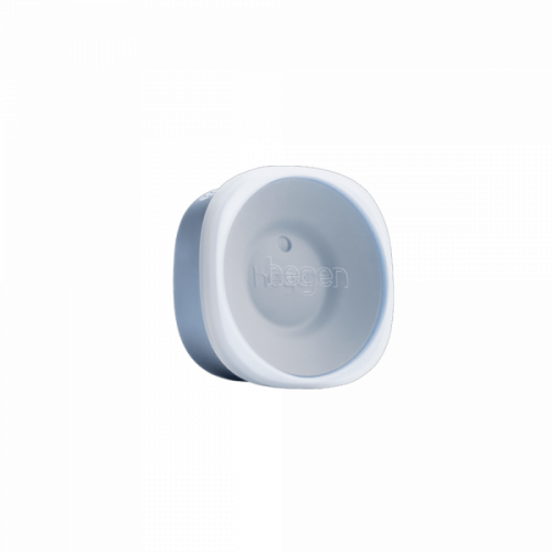 Hegen PCTO™ All-Rounder Crown Blue