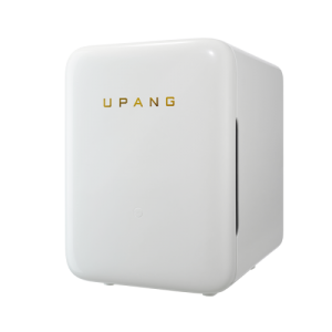 Máy tiệt trùng sấy khô khử mùi bằng tia
 UV Upang Plus, màu Trắng