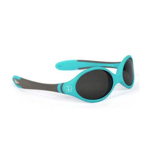 Kính râm chống tia UV cho bé bbluv Solar (Aqua)