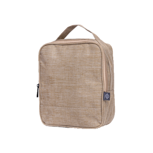 Túi đựng thức ăn Lunch Bag – màu Cream Beige