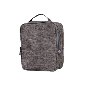Túi đựng thức ăn Lunch Bag – màu Grey