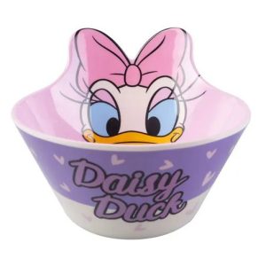 Tấm trải bàn ăn Silicone Disney hình Mickey