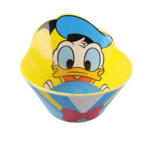 Tấm trải bàn ăn Silicone Disney hình Minnie