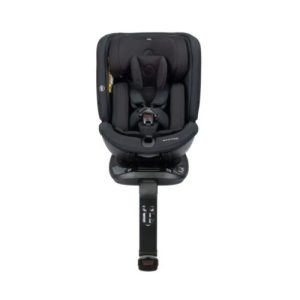 Ghế ngồi ô tô Maxi Cosi Spinel 360 Plus (0 – 12 tuổi), Authentic Black