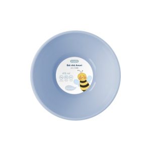 Bát nhỏ Amori 415 ml – Xanh nhạt