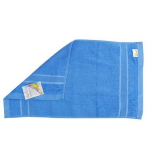 Khăn tắm cotton 60 x 1,2 mét