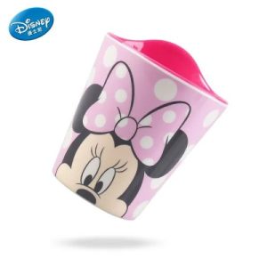 Ly Melaminene 2 màu Minnie