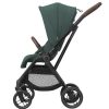 Xe đẩy gấp gọn Maxi-Cosi Leona2, Essential Green