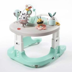 Xe tập đi Tiny Love Magictales FR Ecom