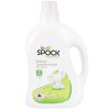 Dr. Spock Organics- Nước giặt xả- thiên nhiên 800ml cho bé từ 0M