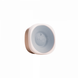 Hegen PCTO™ All-Rounder Crown Pink