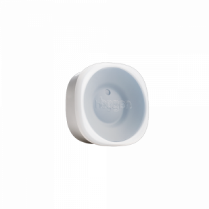 Hegen PCTO™ All-Rounder Crown White