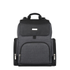 Balo bỉm sữa Baby Brezza Dante Diaper Bag