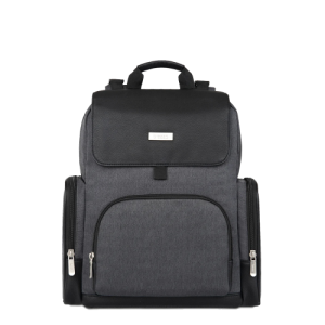 Balo bỉm sữa Baby Brezza Dante Diaper Bag