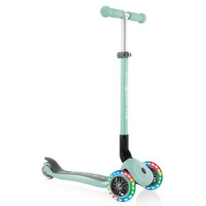 Xe Scooter 3 bánh Globber Primo từ 3-7 tuổi, Mint
