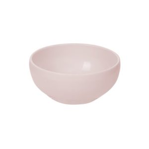 Bát nhỏ Amori 415 ml – Hồng nhạt