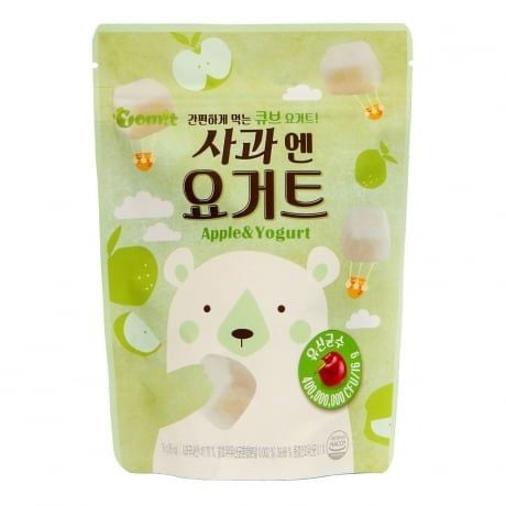 2_b6373713ad774361bf6ed0318d988987_0bc90f68ec394da4aa123da0a83cb0b6_master