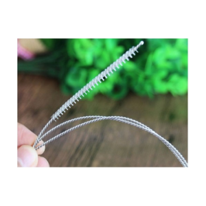 Dụng cụ vệ sinh dây hút sữa