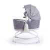 Nôi rung Tiny Love Cozy Rocker