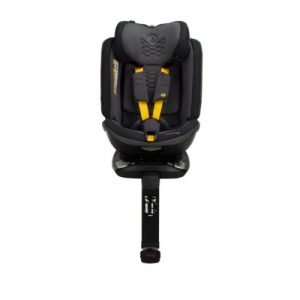 Ghế ngồi ô tô Maxi Cosi Spinel 360 Plus (0 – 12 tuổi), Raven