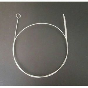 Cọ vệ sinh dây hơi máy vắt sữa Medela